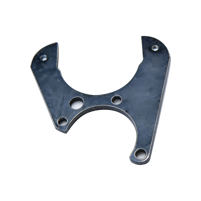 product-800-800