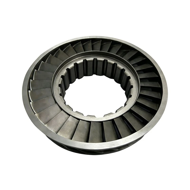 product-800-800 product-800-800
